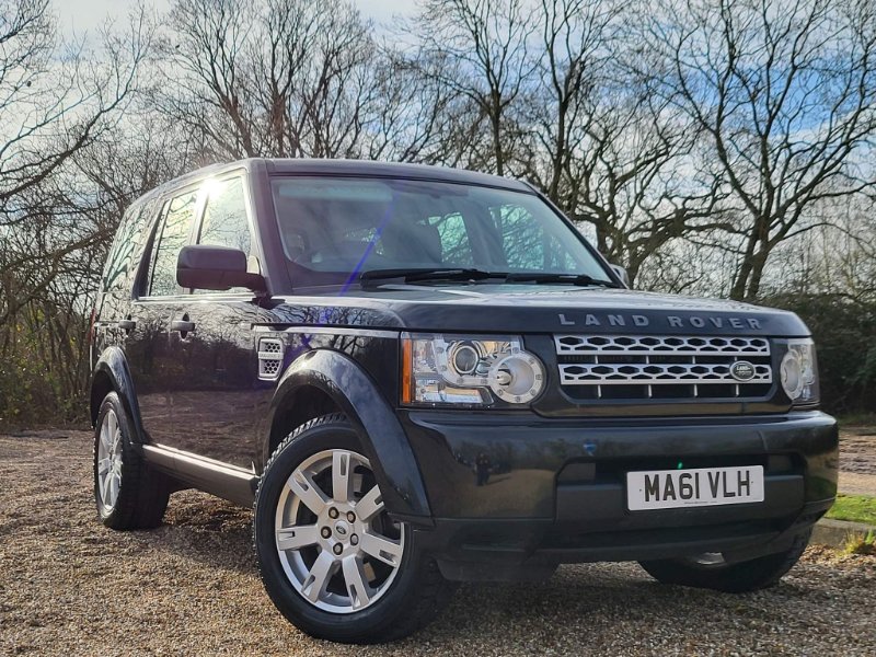 Used Cars for sale in Ongar, Essex SI Motors