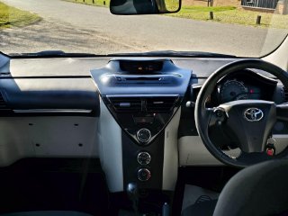 /photos/9318/5c09630c-552e-40e1-84a4-3c96d2e07f03_i320x240.jpg