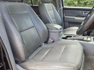 /photos/9318/5de620da-a761-48d3-a2c1-4f8f3ee61fa4_i320x240.jpg