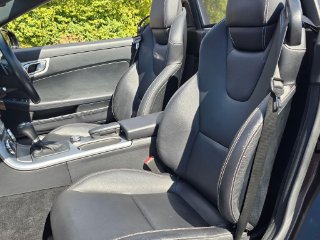 /photos/9318/5e0ef538-c49b-4d7a-a353-ca5a6df53d2f_i320x240.jpg