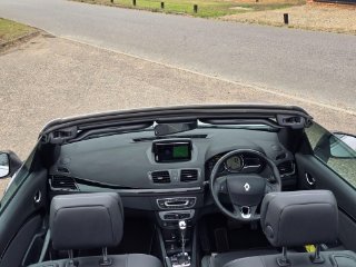 /photos/9318/5f0e926d-a9e2-4318-b287-b171d7191880_i320x240.jpg