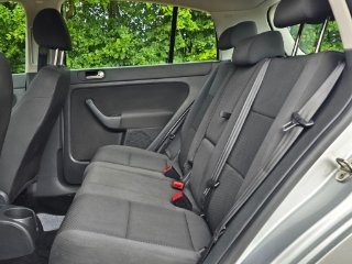 /photos/9318/5f3ed1cd-1177-4554-8b65-c89cd2acbcef_i320x240.jpg