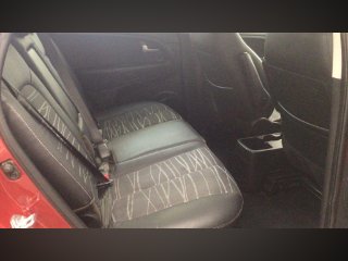 /photos/9318/5f5c64db-2933-4a9a-82ab-8c5034964f89_i320x240.jpg