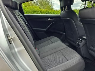 /photos/9318/5f777b6b-71b7-4a50-a0c9-9abb45623130_i320x240.jpg