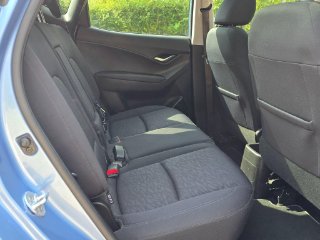 /photos/9318/610c6b8d-0ff5-476a-b909-a4bdeae1ddbf_i320x240.jpg