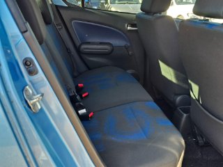 /photos/9318/617d1446-f591-4ae3-9e40-4963ed64331a_i320x240.jpg