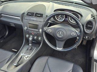 /photos/9318/61fc8f0e-708b-4359-92aa-c6945b9007ea_i320x240.jpg