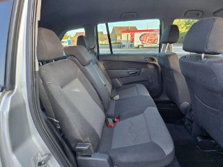 /photos/9318/62aa8ae4-5703-4038-ae14-ea04d0b3a5a9_i320x240.jpg