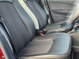 /photos/9318/6339a5a4-3b58-48b8-b058-6358d34b87b5_i320x240.jpg