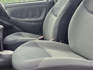 /photos/9318/63744c29-ecda-46e1-870e-9d2d32f35bdc_i320x240.jpg