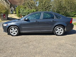 /photos/9318/6457ce94-5403-4dda-bcf7-16f65ffeb66c_i320x240.jpg