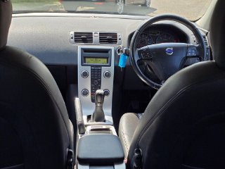 /photos/9318/6579a85c-43cb-4ea0-b834-8ece0e6b436a_i320x240.jpg