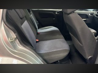 /photos/9318/6734edf4-1146-43aa-9c68-dcbf667c7b9c_i320x240.jpg