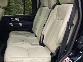 /photos/9318/69ff794e-c1e5-4cb8-90cc-b0be8e3c27bf_i320x240.jpg