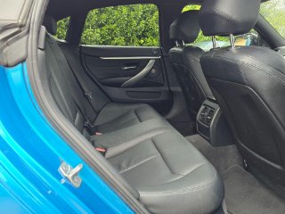 /photos/9318/6c1716b9-27a3-41c5-a4f7-48c6a7428aba_i320x240.jpg