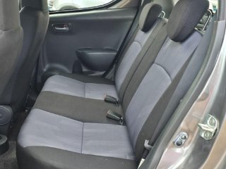 /photos/9318/6d48c4b1-6682-4096-a7cb-95757d7ded19_i320x240.jpg