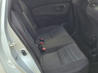 /photos/9318/6e4694b8-b2f4-4fda-83ac-af02a9bf9294_i320x240.jpg