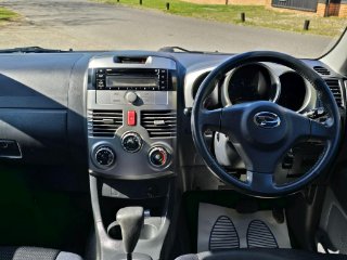 /photos/9318/6f74dfdf-bfb6-4aa6-982e-90a98727f772_i320x240.jpg