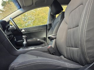 /photos/9318/70657a7f-34a0-4e48-9ede-d84e904122bc_i320x240.jpg