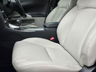 /photos/9318/706e412e-2c23-419e-a38b-a3cbfab782df_i320x240.jpg