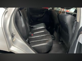 /photos/9318/7124c21e-c3b2-4a50-a03c-71accd1b2b0f_i320x240.jpg