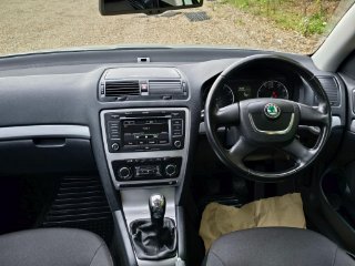 /photos/9318/71a6ed48-09b2-4130-81bf-8debb01f14cf_i320x240.jpg