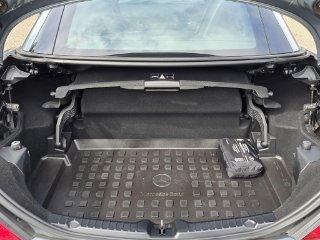 /photos/9318/71d9c4e7-6e9d-4907-90fd-8014e24231f4_i320x240.jpg