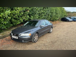 /photos/9318/720f5056-5342-45e7-972c-8e215977ca1c_i320x240.jpg