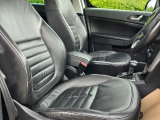 /photos/9318/7223d2d9-139e-4c3a-9ada-11faa6f214ff_i320x240.jpg