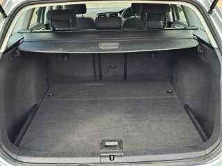 /photos/9318/7345c4d7-5ec0-4ae0-b9f7-ed4c619d18b9_i320x240.jpg