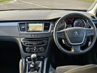 /photos/9318/73ac230a-b5b1-4dc1-8b04-09d428d6b3d4_i320x240.jpg