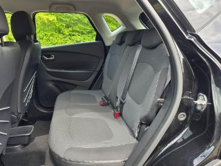 /photos/9318/73d581ca-bcbb-410f-891f-52f252bedf5c_i320x240.jpg