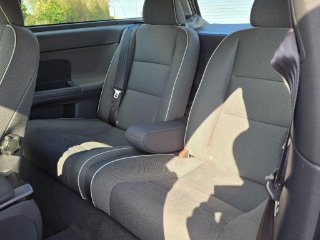 /photos/9318/73d5f79c-9078-4d2d-ad33-093d9cdbd397_i320x240.jpg