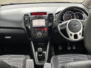 /photos/9318/758ae03b-99b5-40c0-aeca-39e10398bc2e_i320x240.jpg