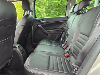/photos/9318/761cd0a5-ab40-4ddf-b765-172a1a6c58ae_i320x240.jpg