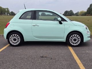 /photos/9318/763f5c68-04fb-49f3-b640-71aca1daf1e7_i320x240.jpg