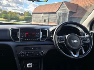 /photos/9318/76616076-f9b4-4749-a111-06d5354ec5b1_i320x240.jpg