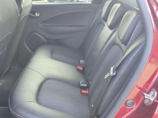 /photos/9318/771cc3bd-020c-4b03-a276-a005d3ab0930_i320x240.jpg