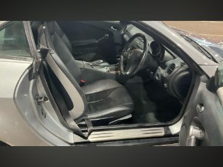 /photos/9318/773576f4-9048-4ed4-ad43-f5a4f0554ff2_i320x240.jpg