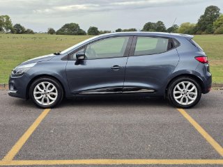 /photos/9318/7915950d-8988-45ed-84de-ec37b8b027e4_i320x240.jpg
