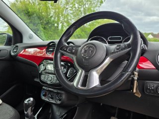 /photos/9318/7940e9d0-cf04-4dae-a080-7c03ef213610_i320x240.jpg