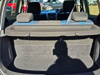 /photos/9318/794f27a9-6bb8-4f6a-8d93-9993b6a21ae8_i320x240.jpg