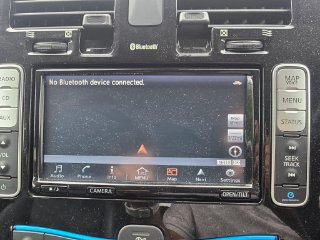 /photos/9318/79d19ff9-b045-4244-8490-816f0613be2f_i320x240.jpg