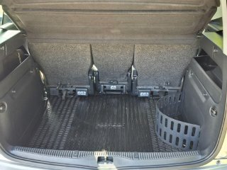 /photos/9318/7a88ec83-5898-48bd-8fa4-402c07f62ec1_i320x240.jpg