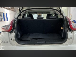 /photos/9318/7aa6f430-6ea9-4d59-84af-f74eac79a49c_i320x240.jpg