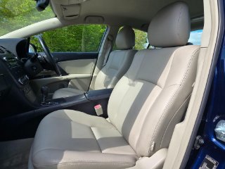 /photos/9318/7b495411-e42d-46a0-b453-2b6d311fd23a_i320x240.jpg