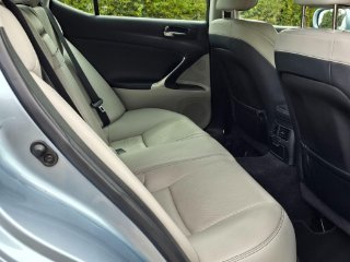 /photos/9318/7bd70fdf-1cf2-480b-b3cb-24389f3c7320_i320x240.jpg