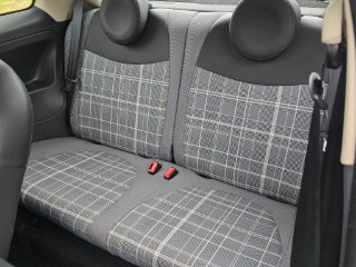 /photos/9318/7bdbe3c4-3c9a-4e8e-9256-aaf9e5d53c75_i320x240.jpg