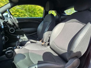 /photos/9318/7ce6f59a-45e8-47c0-b190-c6a0790d399a_i320x240.jpg