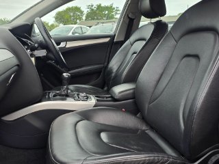 /photos/9318/830545eb-44ca-456d-b431-26143e0a1aa3_i320x240.jpg